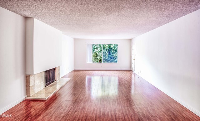 Building Photo - 1766 Foothill St