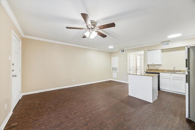 Foto del edificio - 300 Pecore St