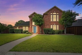 Building Photo - 2237 Grinelle Dr