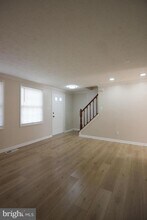 Building Photo - 6705 Ammendale Way