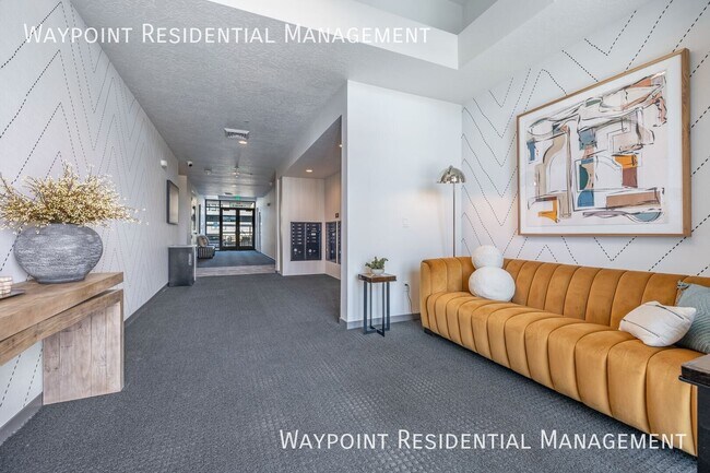 Foto del edificio - 4250 E Haystack St