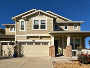 Building Photo - 20057 W 95th Ave