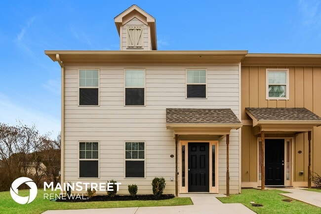 Building Photo - 56 Gilliam's Xing SW