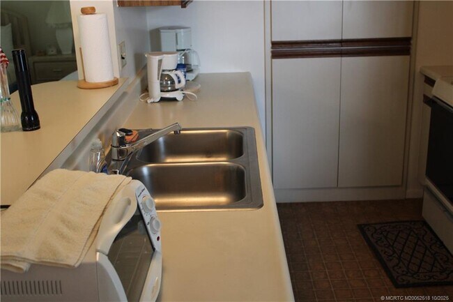 Foto del edificio - 3212 SE Aster Ln