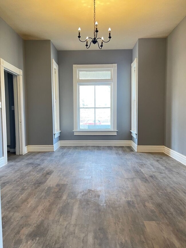 Photo - Cute remodeled 2 Bedroom in South Omaha! House