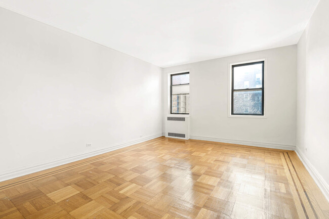 385 E 18th St Unit 4-C, Brooklyn, NY 11226 - Apartment for Rent in ...