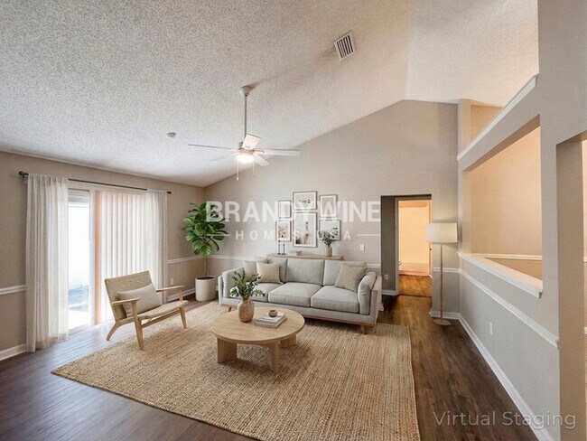 Foto del edificio - 1864 Ontario Ct