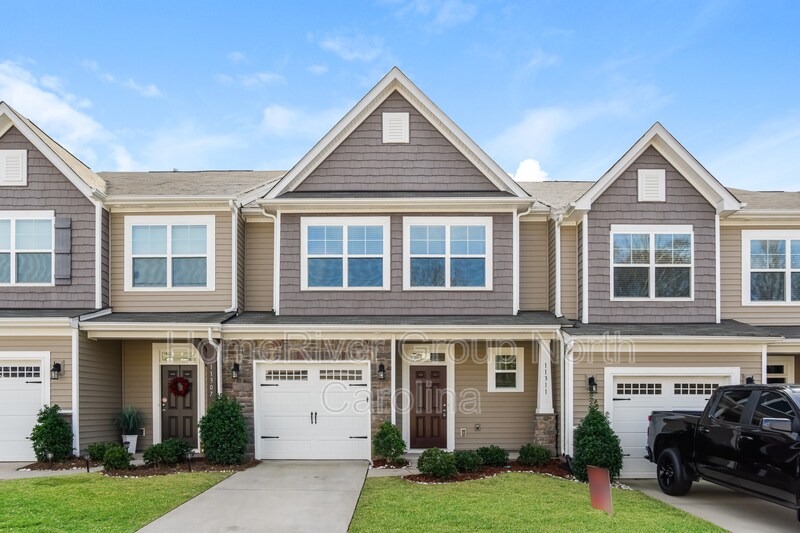 Primary Photo - 11311 Savannah Creek Dr
