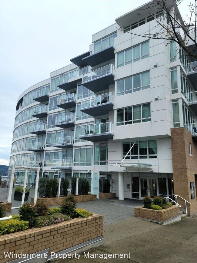 Foto del edificio - 1 br, 0.5 bath House - 320 Washington Aven...