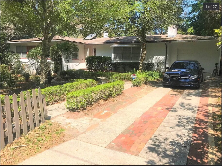 Primary Photo - 1760 NW 14th Ave