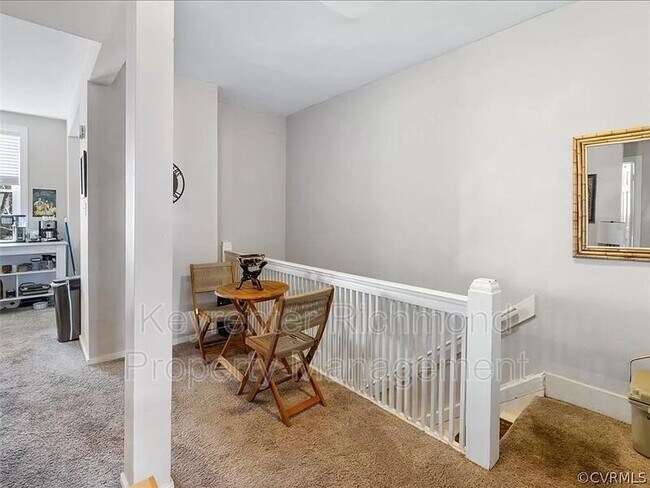 Photo - 16 S Stafford Ave Apartment