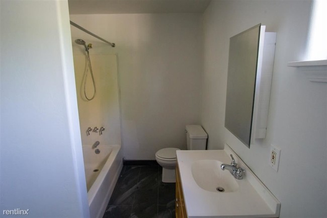 Building Photo - 3 br, 2 bath House - 19305 Carrick Avenue