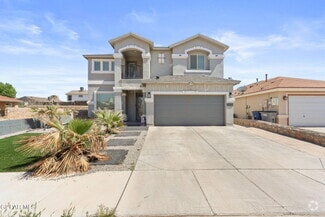 Building Photo - 3332 Scarlet Point Dr