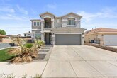 Foto principal - 3332 Scarlet Point Dr