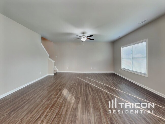 Foto del edificio - 265 Frst Mdw Ln