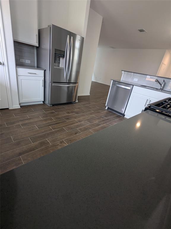 Building Photo - 272 Redonda Dr