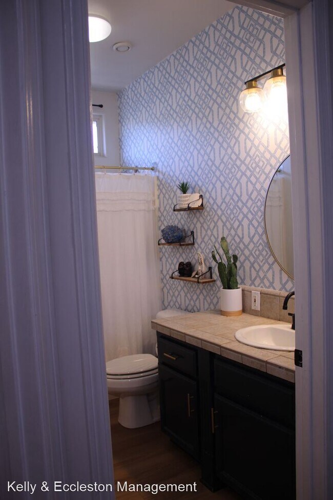Building Photo - 3 br, 2 bath House - 11602 Marazion Hill C...