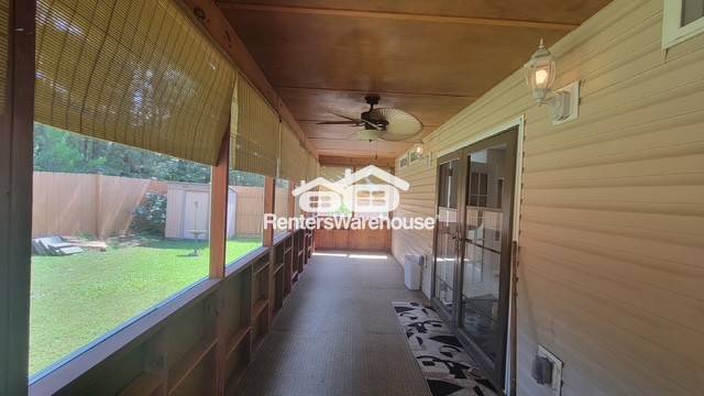 Building Photo - 1353 Isleworth Cir