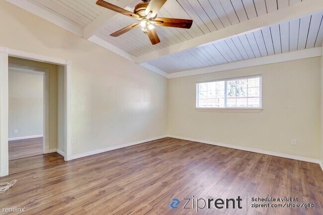 Foto del edificio - 3 br, 2 bath House - 364 N 9th St, San Jos...