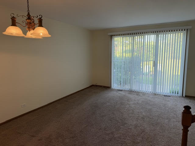 Foto del edificio - 1274 S Candlestick Way