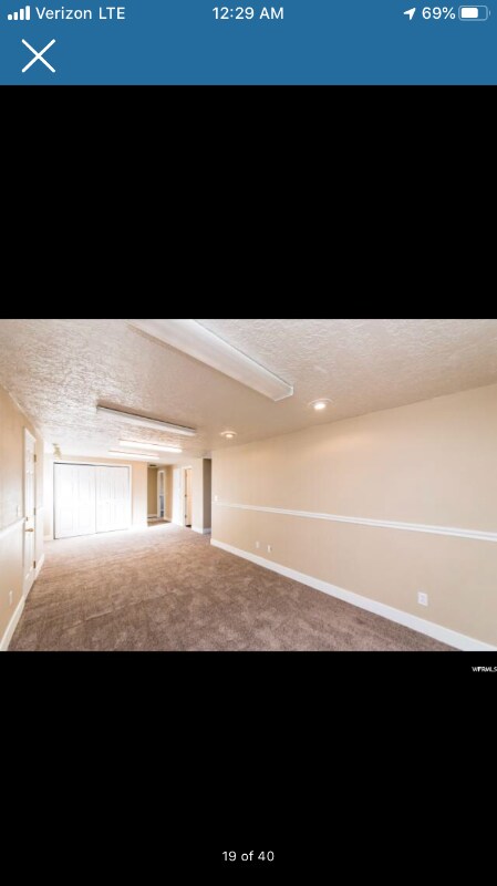 Building Photo - 909 E 2950 N