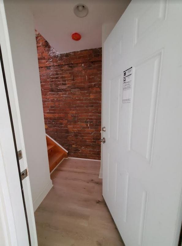 135 W Washington Ln, Philadelphia, PA 19144 House Rental in