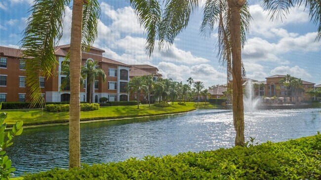 Foto del edificio - 8341 38th St Cir E