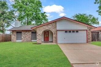 Building Photo - 10302 Timbercrest Ln