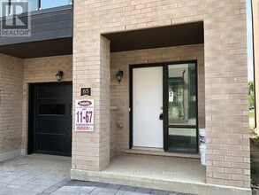 Building Photo - 65 Pony Farm Dr Building Photo - 65 Pony Farm Dr