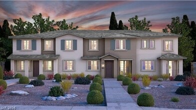 Building Photo - 5730 Sky Pointe Dr
