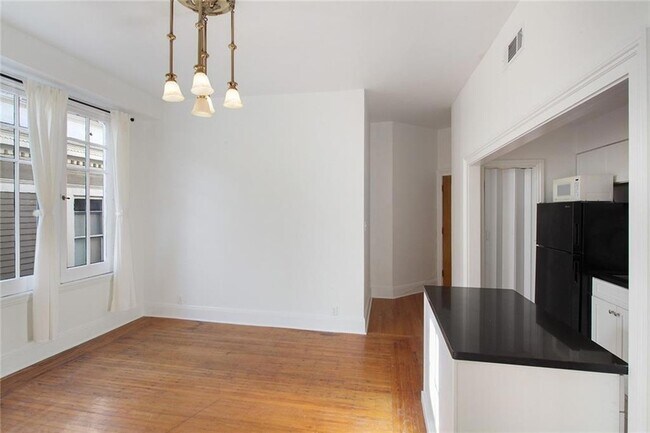Foto del edificio - 2801 St Charles Ave