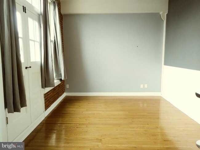 Foto del edificio - 1010 Race St