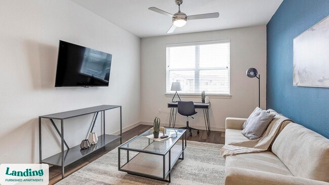 Building Photo - 255 Williamsburg Pkwy