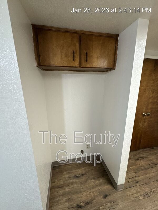 Foto del edificio - 1270 Tustin Cir