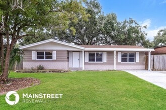 Building Photo - 4031 Claremont Dr