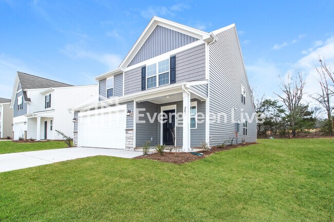 Foto del edificio - now