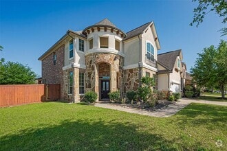 Building Photo - 11622 Via Verdone Dr