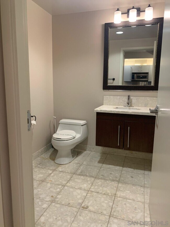 Building Photo - 350 11th Ave