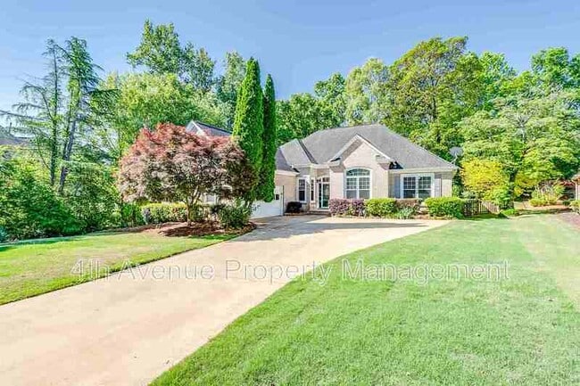 Building Photo - 4070 Cherry Ridge Walk