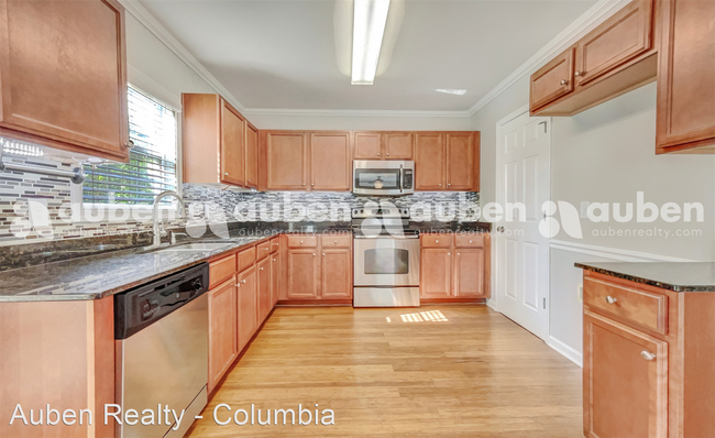 Foto del edificio - 3 br, 2.5 bath House - 250 Gardenwalk Drive