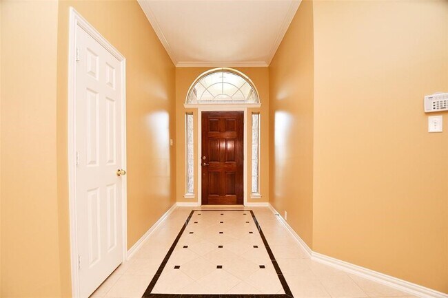 Foto del edificio - 3111 Zelko Dr