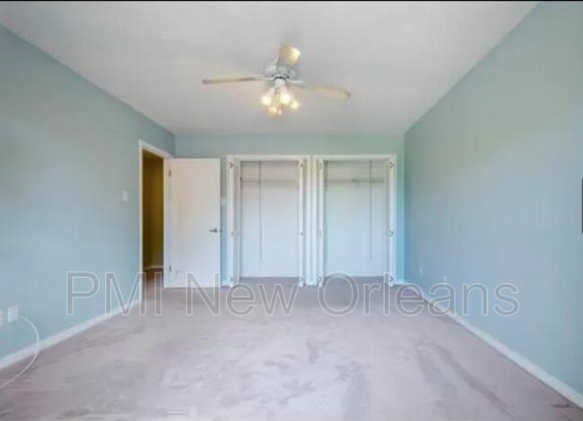 Building Photo - 1448 Carrollton Ave