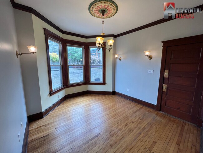 Foto del edificio - 522 W National Ave