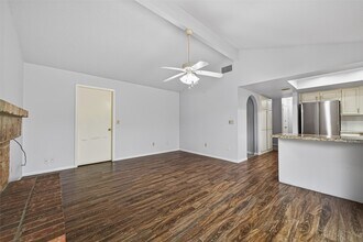 Building Photo - 5311 Summit Lodge Dr