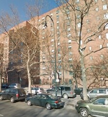 Primary Photo - 651 E 14th St