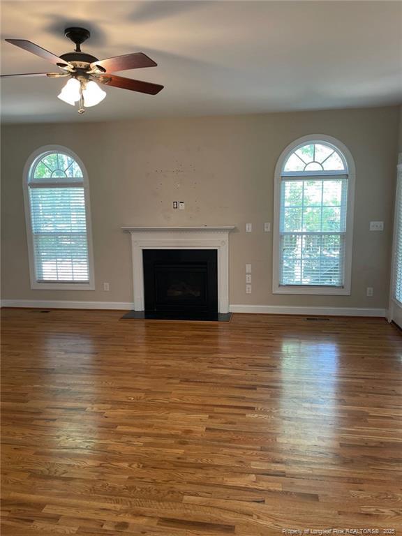 Foto del edificio - 45 Port Tack