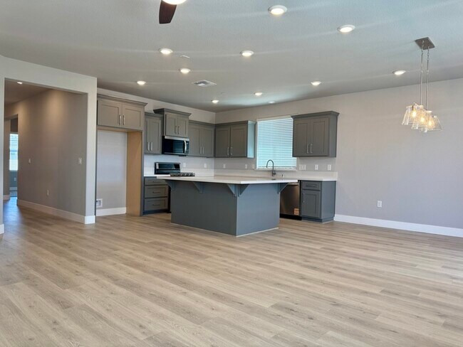 Building Photo - 3522 Dutch Cyn Ct