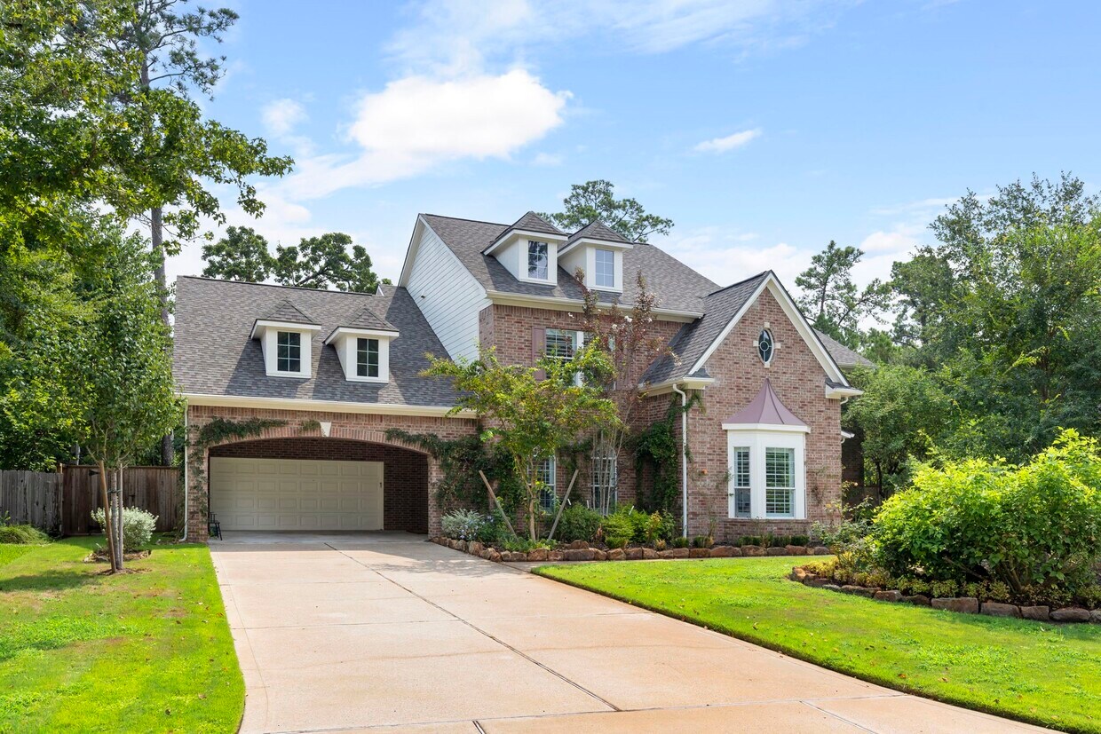 Foto principal - 6 Skipwith Pl