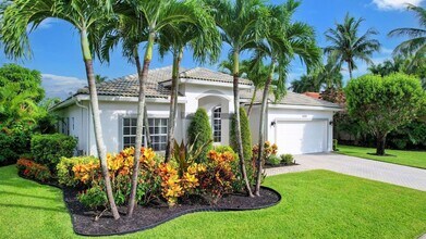 Building Photo - 11723 Water Bend Ct
