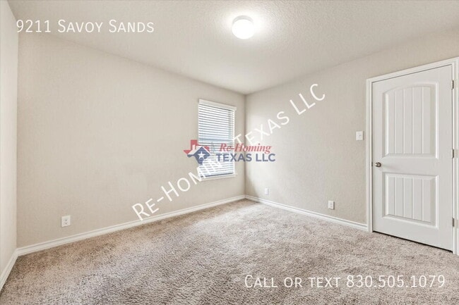 Building Photo - 9211 Savoy Sands